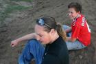 thumbs/bilder vom beachvolleyballplatz 046.jpg